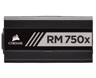 CORSAIR RMX Series Modular 80Plus GOLD - 412306 - zdjęcie 3